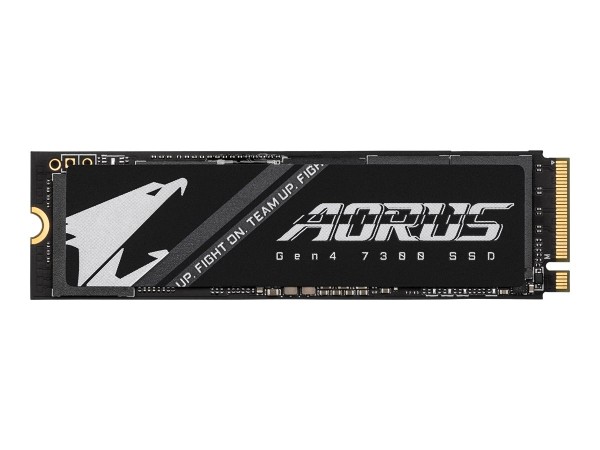 GIGABYTE GIGABYTE AORUS GEN4 7300E 1TB