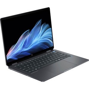 HP HP OmniBook Ultra Flip 35,6cm (14") Ultra 7 258V 32GB 2TB W11