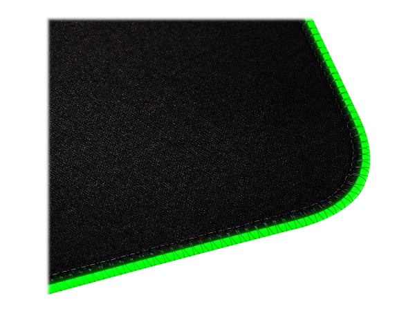 RAZER RAZER Gaming-Mauspad Razer Goliathus Chroma Extended Schwarz