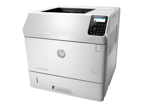 HP LaserJet Enterprise M606DN E6B72A#B19