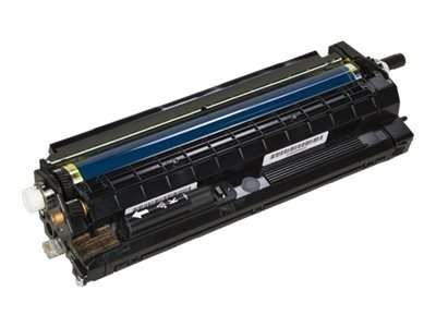 RICOH Type 145 Schwarz Fotoleitereinheit 402319