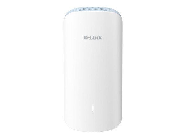 D-LINK D-LINK AQUILA PRO AI AX3000 Wi-Fi 6 Smart Mesh Extender- Wi-Fi 6