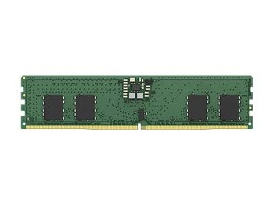 KINGSTON KVR64A52BS6-8 8GB KVR64A52BS6-8