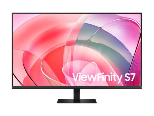 SAMSUNG ViewFinity S70D 84cm (37") LS37D702EAUXEN