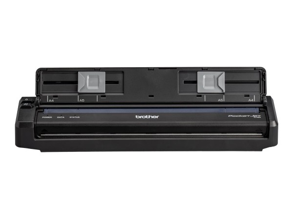 BROTHER BROTHER Papierführung für PJ-762/763/773, PJ-862/863/883