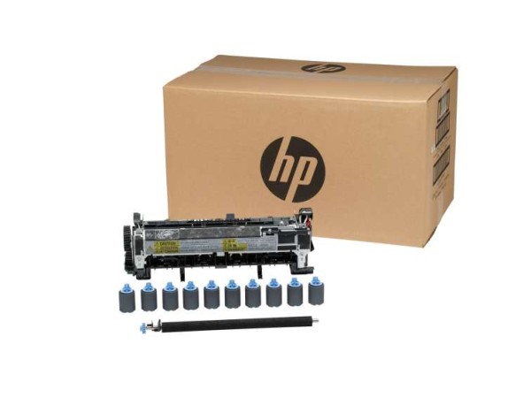 Original HP LASERJET CF065A WARTUNGSKIT Original CF065A