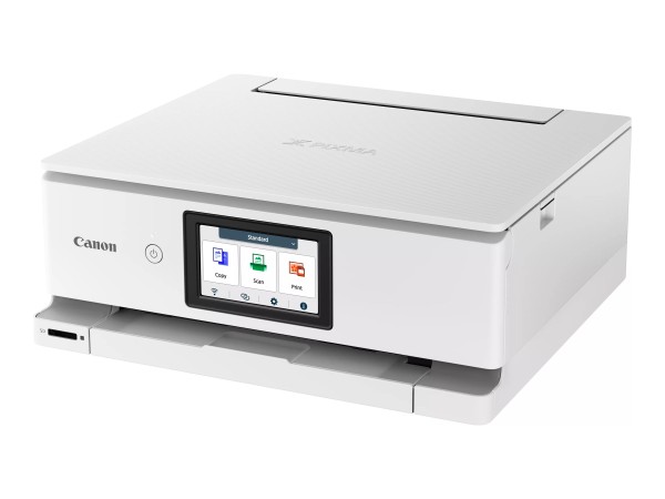 CANON CANON PIXMA TS8751