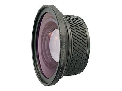 RAYNOX Raynox HD 7000 PRO 0,7x 58