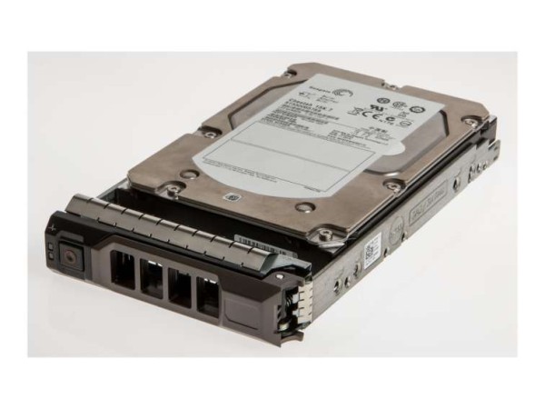 SAS 3TB ORIGIN 7.2K POWEREDGE R/T X10 SER DELL-3000NLS/7-S11