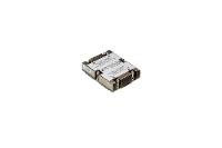 SUPERMICRO CPU-Kühler 1U für Sockel SP5 passiv SNK-P0082V SNK-P0082V