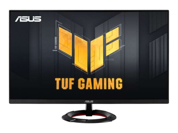 ASUS TUF Gaming VG279Q3R 68,6cm (27") 90LM0AD1-B01E70