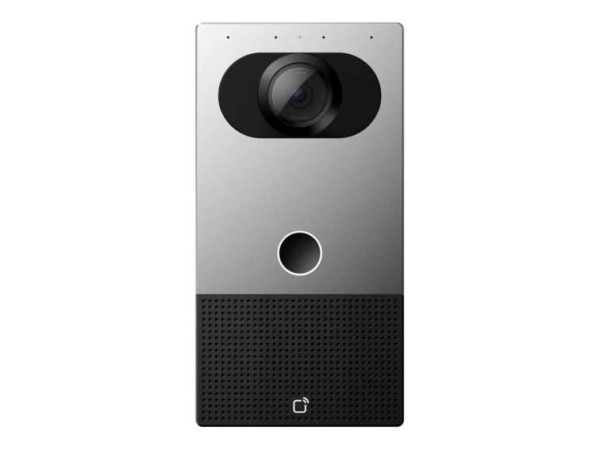 VERKADA TD53 - IP-Intercom-Station - mit Kamera TD53-HW