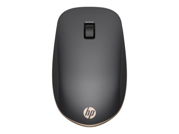 HP HP SP-BLUETOOTH MOUSE Z5000 SE (W2Q00AA#ABL)