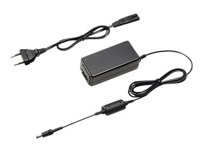 PANASONIC PANASONIC DMW-AC10E