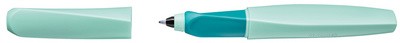 Pelikan Twist Tintenroller Neo Mint, mintgrün