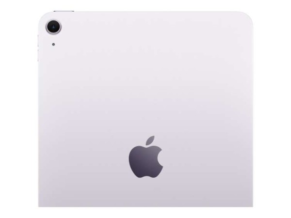 APPLE iPad Air 27,9cm (11") M4 12GB 512GB iPadOS MH3E4TY/A