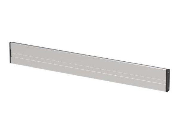 VOGELS RISE A172 PFB BAR 1100MM sw 7301720