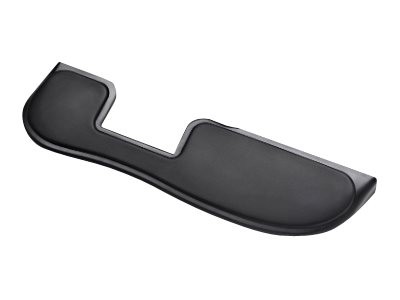CONTOUR CONTOUR RollerWave2 Schwarz ergonomie Design extra grosses Handgelenkspolster