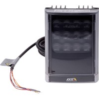 AXIS Net AXIS T90D20 IR-LED 01210-001