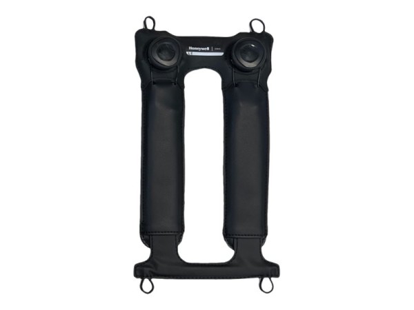 HONEYWELL SCANNING CW45 wearable arm strap, large. Mount required and sold CW45-STRAP-L