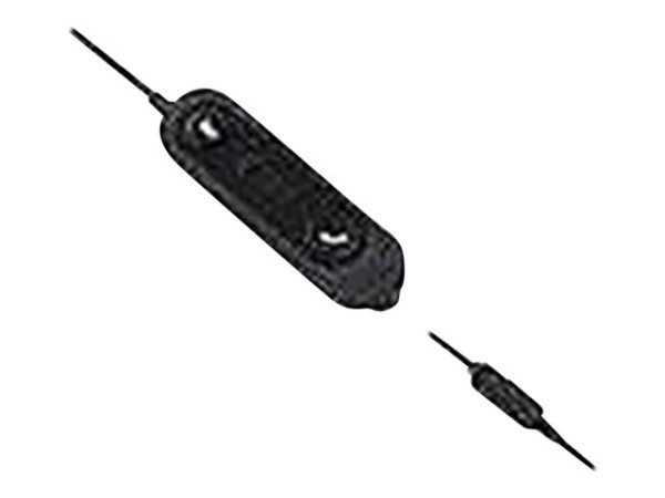 CISCO CISCO SYSTEMS USB Headset Adapter
