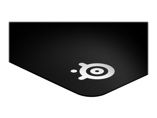 STEELSERIES Steelseries Gaming Mousepad SteelSeries 63008 Qck heavy