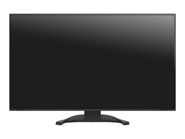 EIZO EIZO FlexScan EV3240X-BK Monitor 80cm (32")