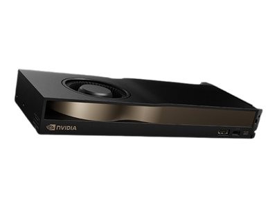 NVIDIA NVIDIA RTX PRO 4500 Blackwell 32GB