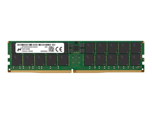 CRUCIAL MTC40F2046S1RC56BR 64GB MTC40F2046S1RC56BR