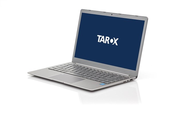 TAROX TAROX LIGHTPAD 1410 35,8cm (14,1") Pentium N5030 8GB 128GB W11