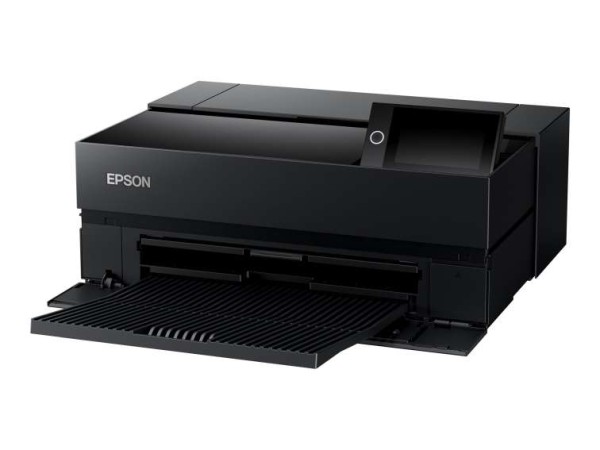 EPSON SureColor SC-P700 (P) C11CH38401