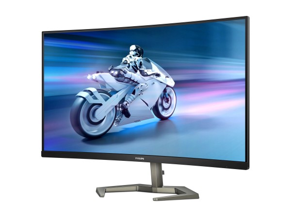 PHILIPS PHILIPS 32M1C5200W 80,01cm (31,5")