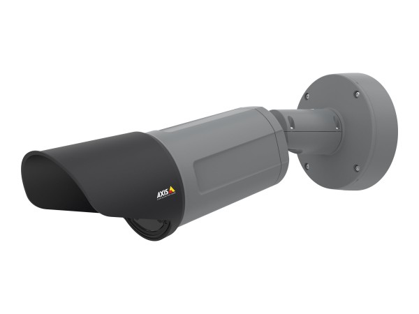 AXIS AXIS Q1700-LE