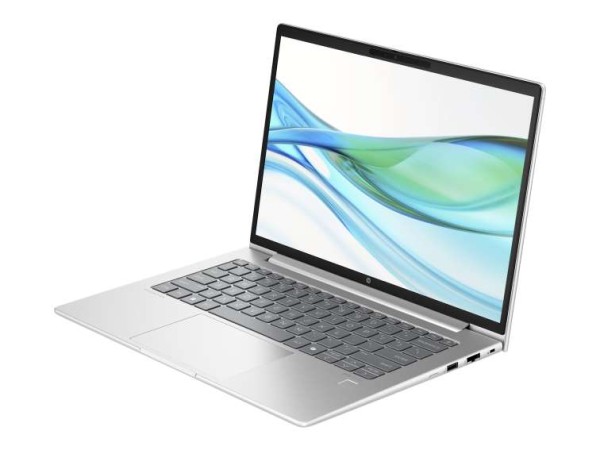 HP ProBook 440 G11 AA0W5ES 35,6cm (14") Ultra 7 155U 32GB 1TB W11P AA0W5ES#ABD