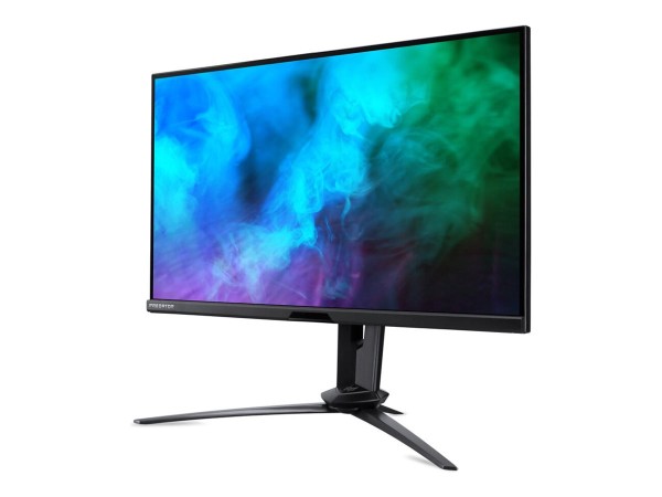 ACER ACER Predator X28 Gaming Monitor 71,1cm (28")