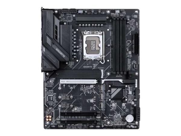 GIGABYTE Z890 D Plus S1851 Z890 D PLUS