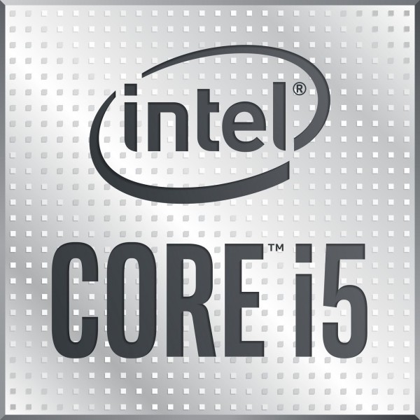 INTEL Core i5-10400F S1200 Box BX8070110400F S RH79