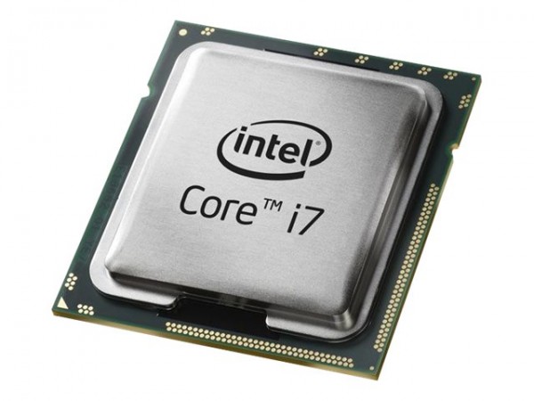 INTEL INTEL i7-6700 S1151 Tray