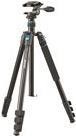 CULLMANN CULLMANN Rondo 480M RW20
