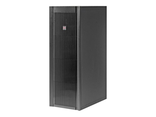APC USV APC Leerahmen für Batterien 10-40 kvA 400V Bodenmontage SUVTEFBAT10K40H
