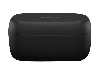 GN NETCOM GN NETCOM Jabra Evolve2 Buds Cradle USB-A UC