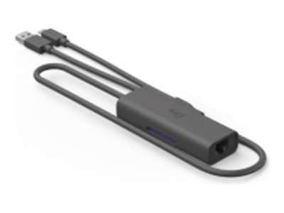 LOGITECH Sight Conference Camera Graphite 952-000151