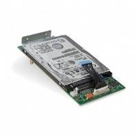 LEXMARK 320+GB Hard Disk Drive CS820, CX820, CX8