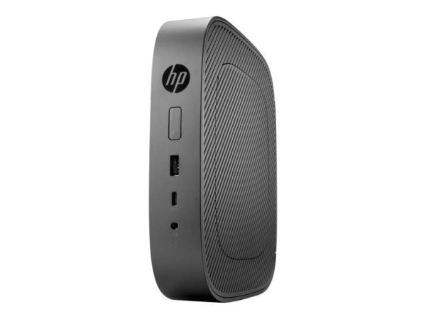 HP Thin Client t530 AMD GX-215JJ 4GB 32GB W10 2DH82AA#ABB