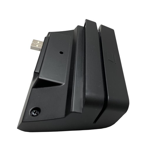 OMNICO OMNICO Capture MSR + RFID USB for Swordfish (CA-CR-4)