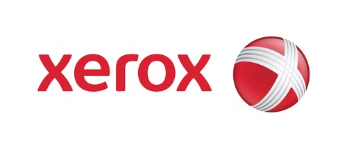 Xerox WorkCentre 5632  - 5638 Xerografisches Modul (einschl. Korotron) - Kauf