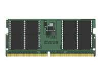 KINGSTON KCP556SD8-32 32GB KCP556SD8-32
