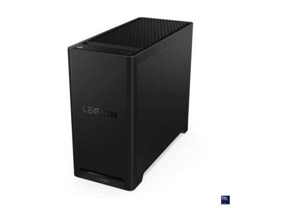 LENOVO Legion Tower 5i 30IAS10 Ultra 9 285 32GB 1TB W11 90YA007LGF