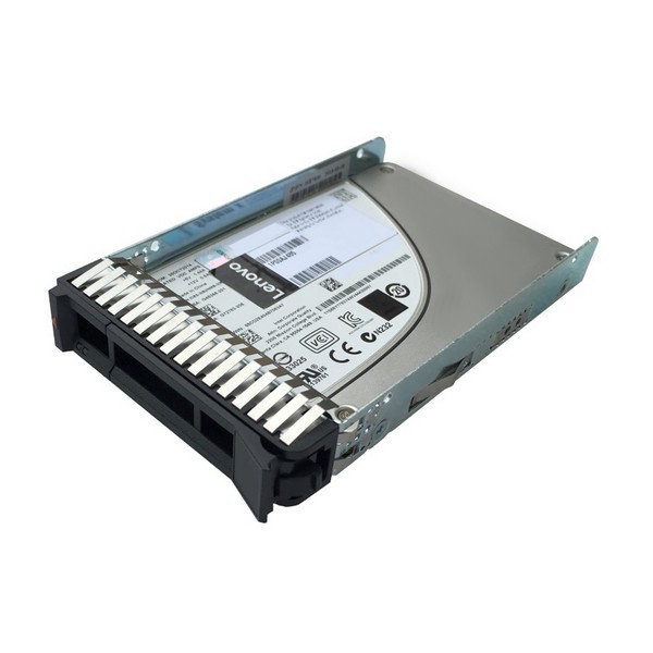 LENOVO LENOVO DCG Storage 7,68TB