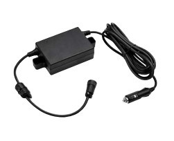 ZEBRA ZEBRA KIT ACCESSORY POWER ADAPTER